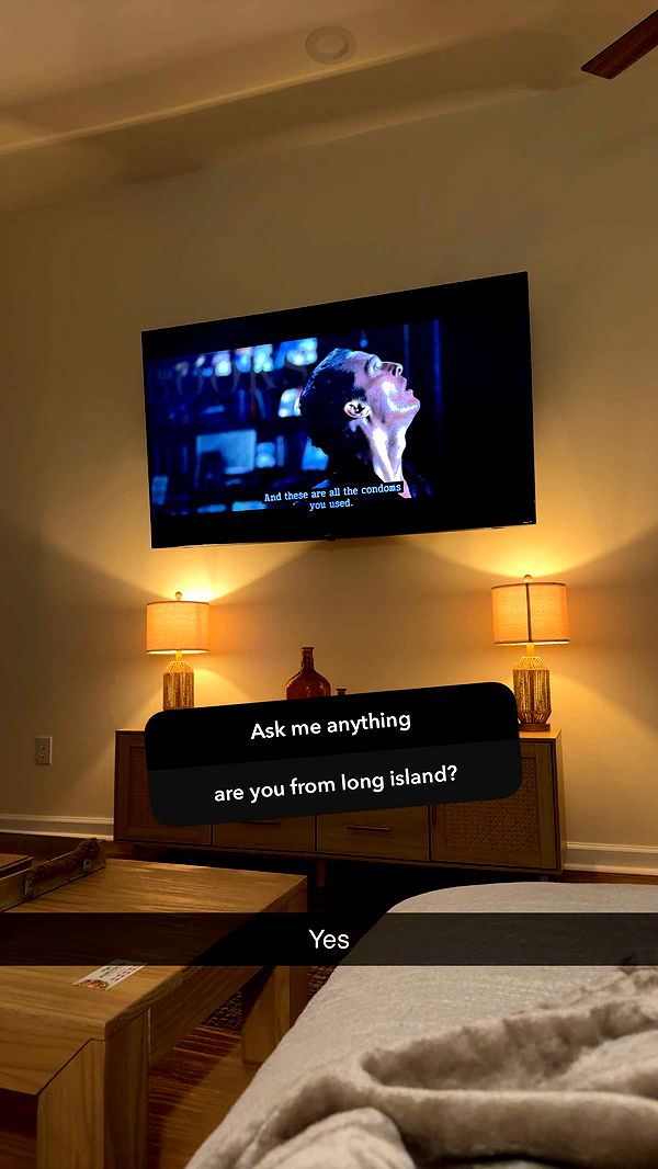 emelye.ender image ~ Altpins