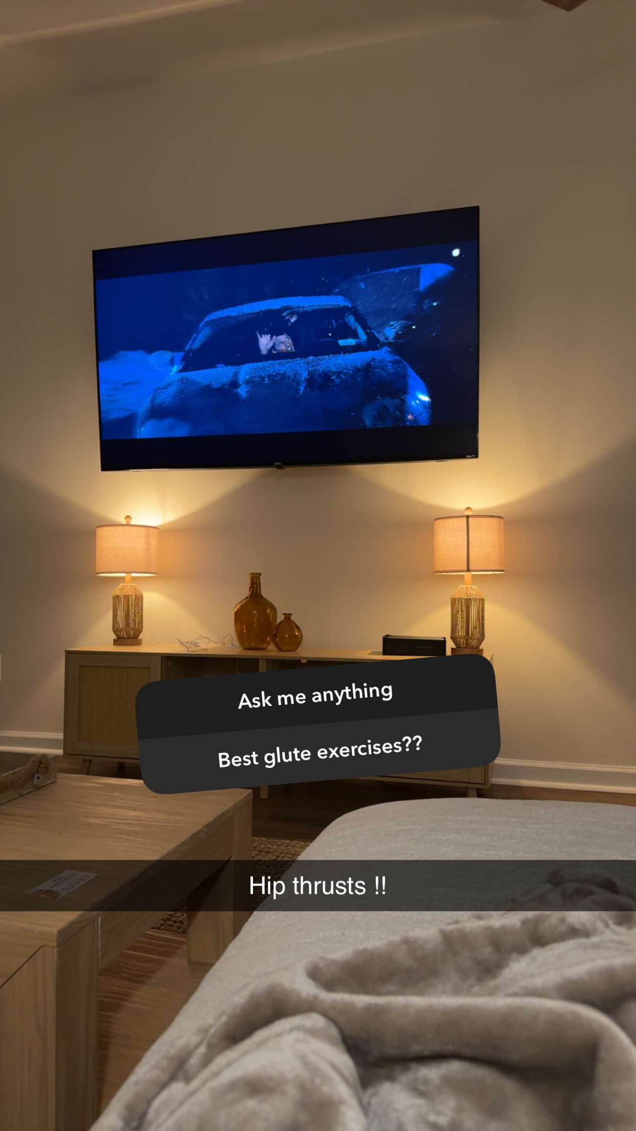 emelye.ender snapchat image archive image