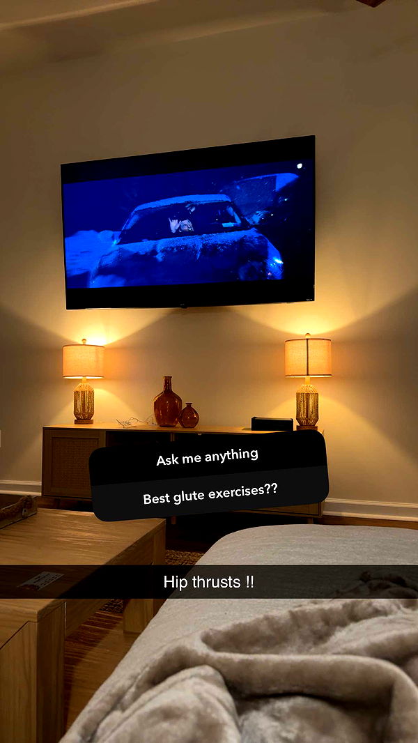 emelye.ender image ~ Altpins