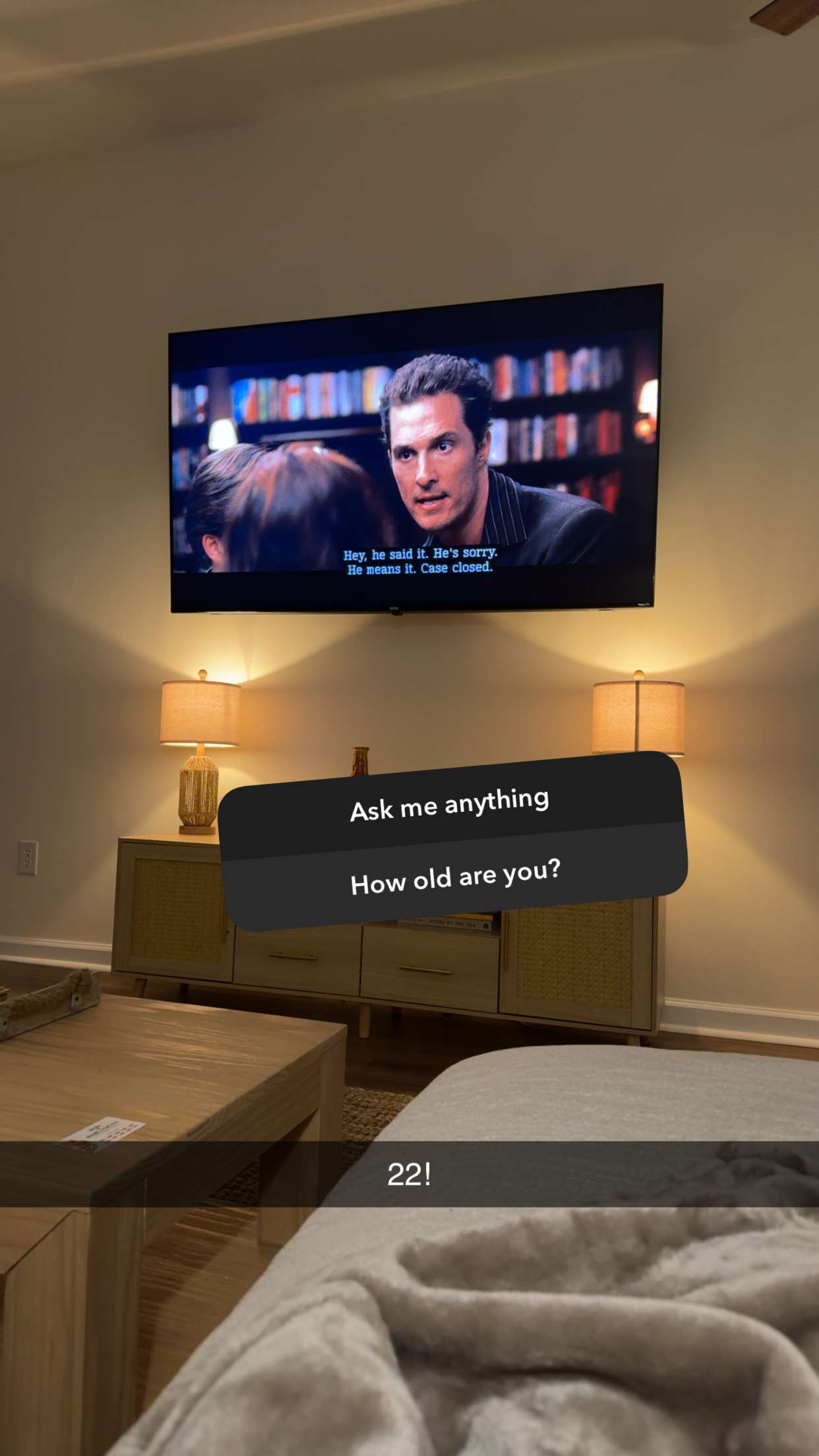 emelye.ender snapchat image archive image