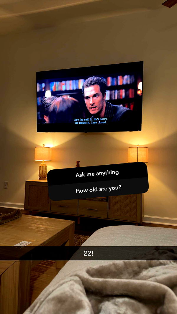 emelye.ender image ~ Altpins