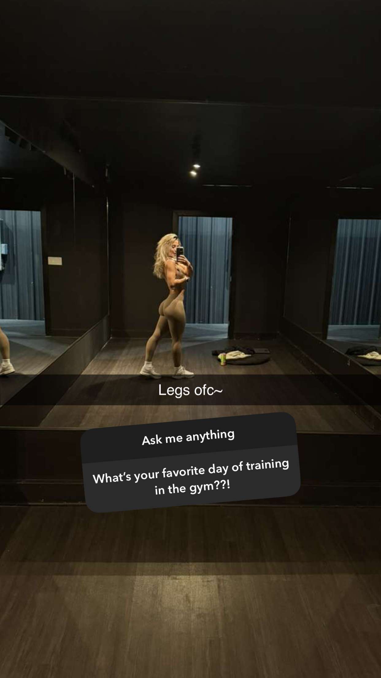 emelye.ender snapchat image archive image