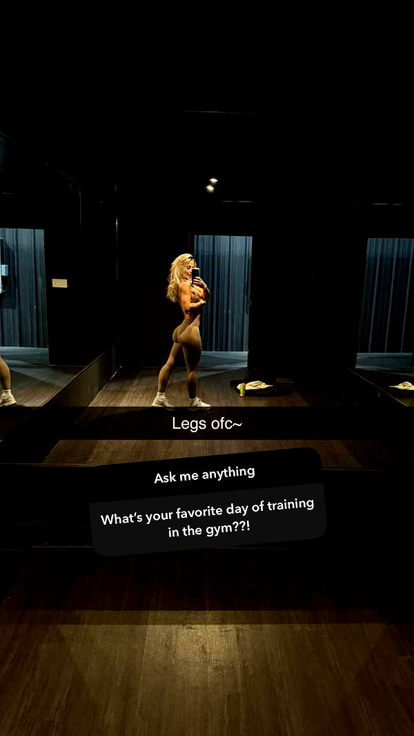 emelye.ender image ~ Altpins