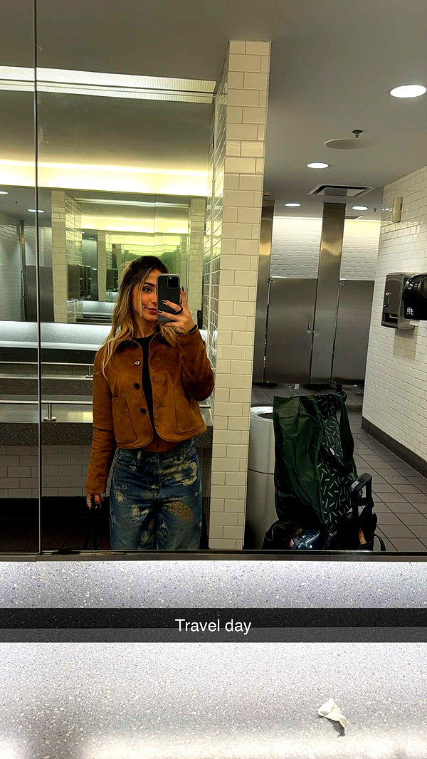 emelye.ender image ~ Altpins