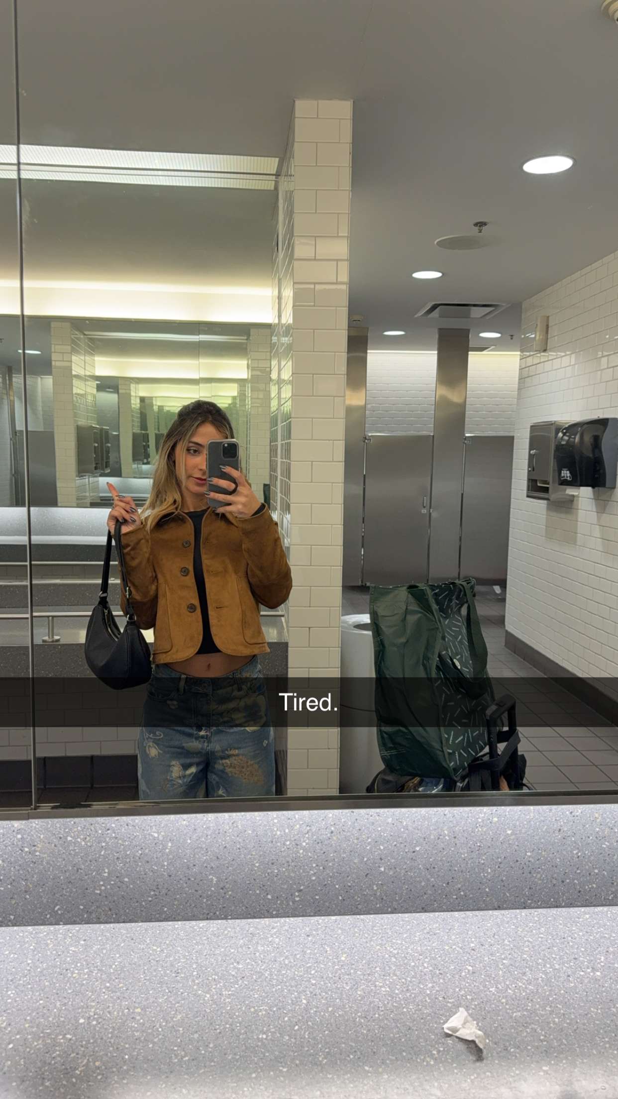 emelye.ender snapchat image archive image