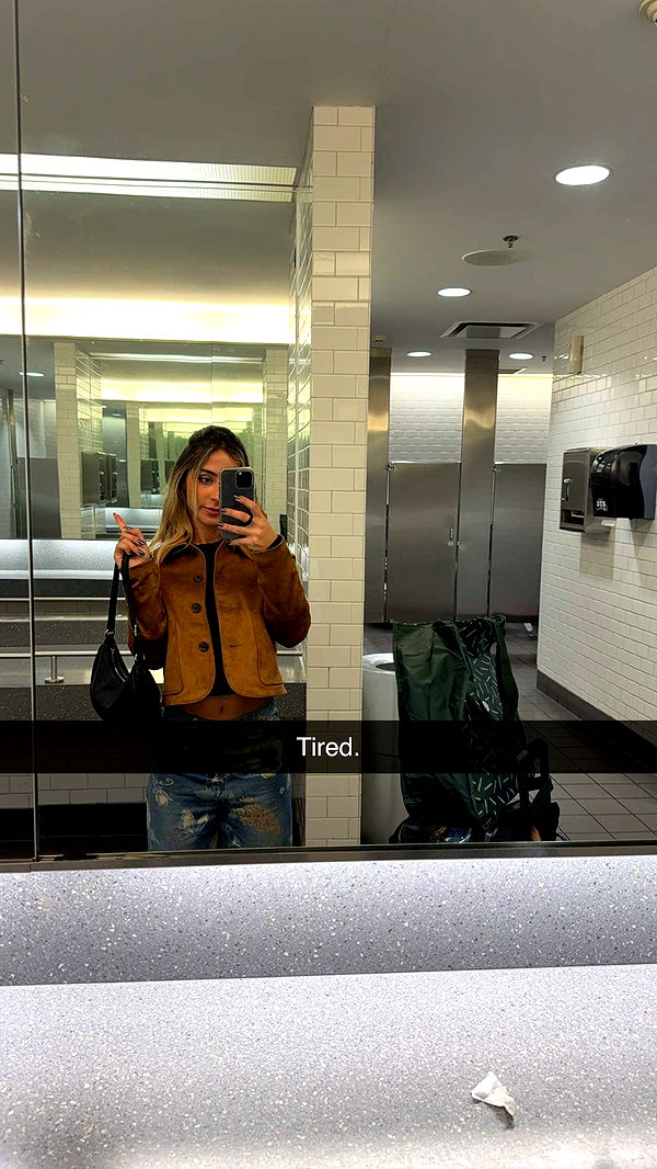 emelye.ender image ~ Altpins