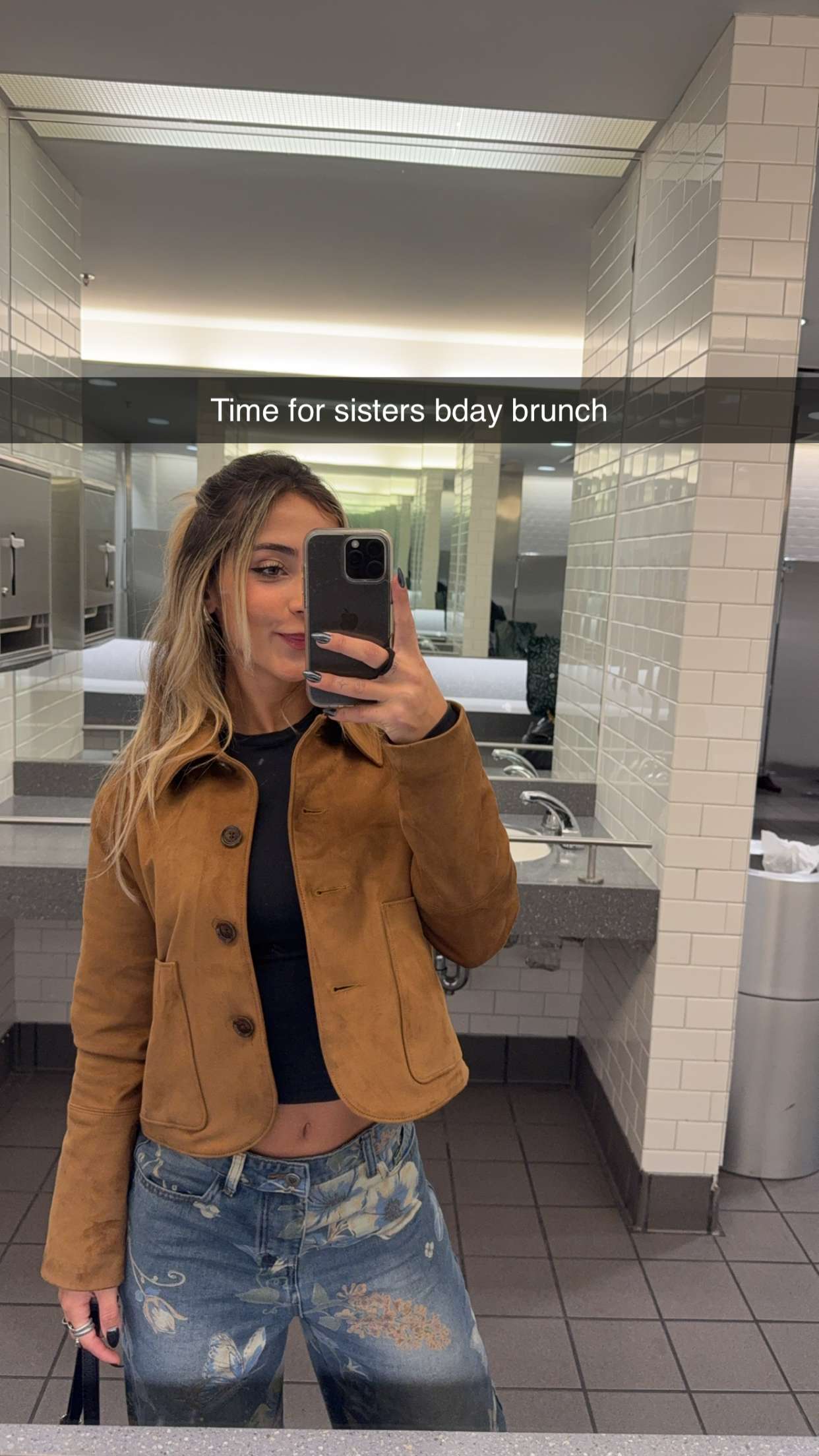 emelye.ender snapchat image archive image