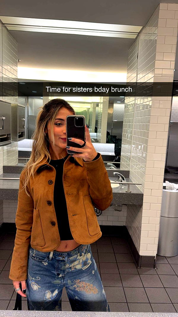 emelye.ender image ~ Altpins