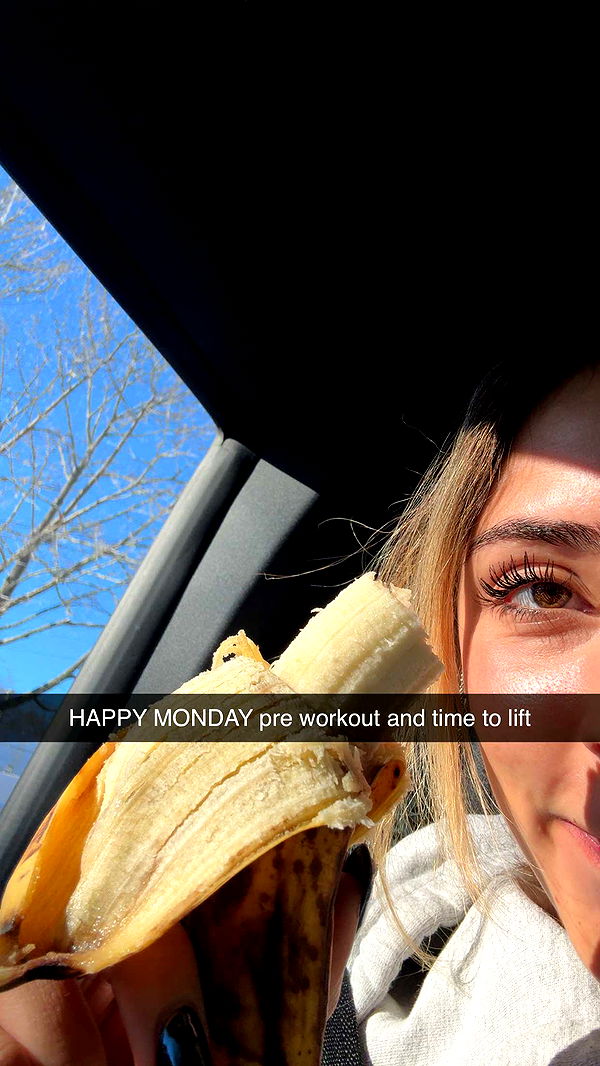 emelye.ender image ~ Altpins