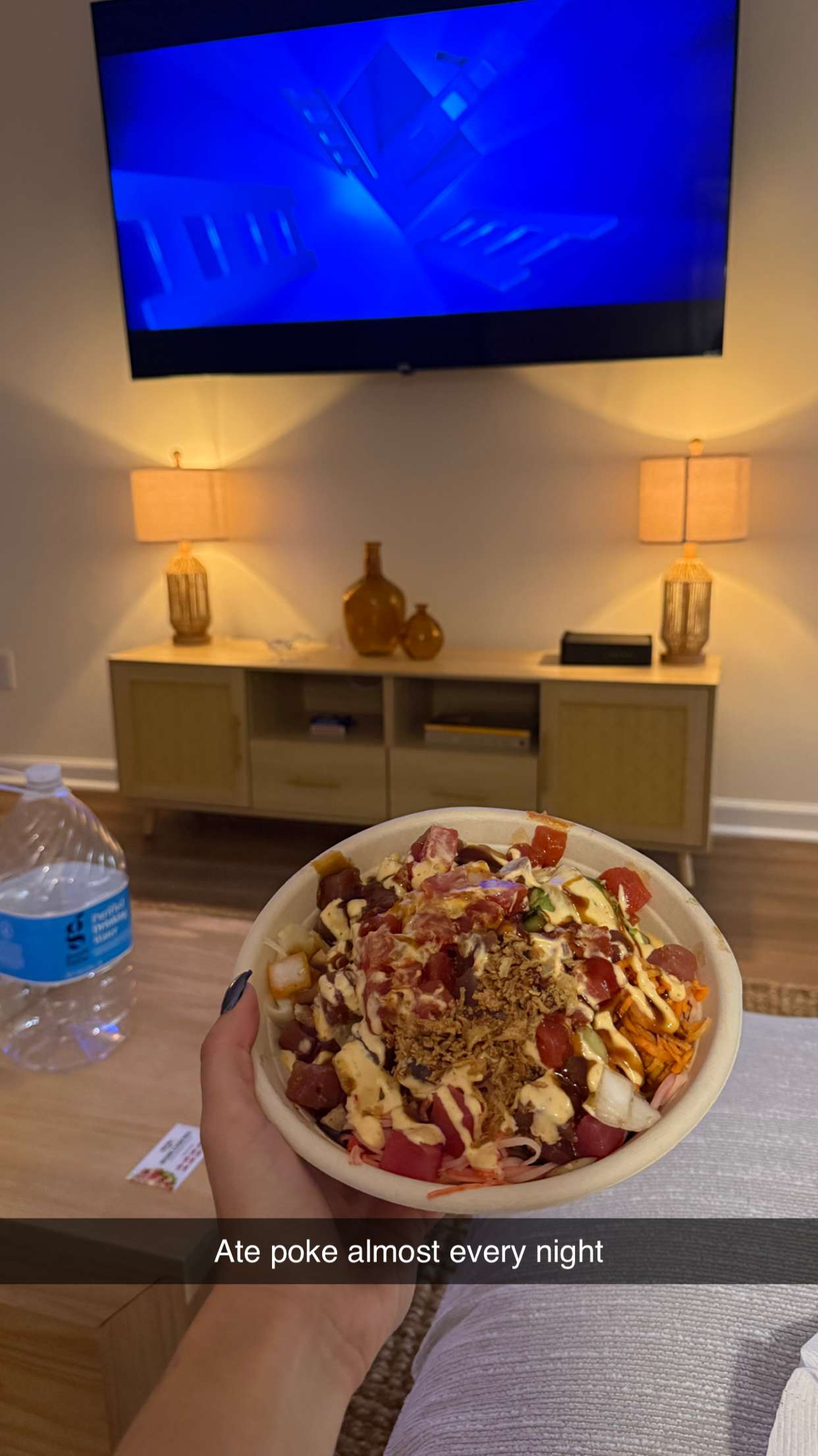 emelye.ender snapchat image archive image