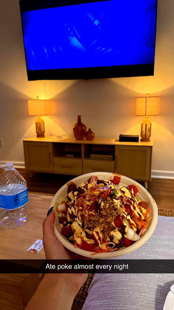 emelye.ender image ~ Altpins