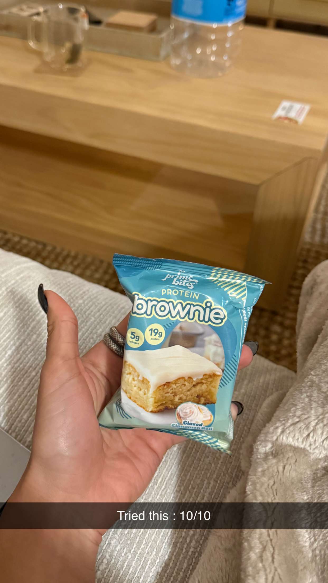 emelye.ender snapchat image archive image