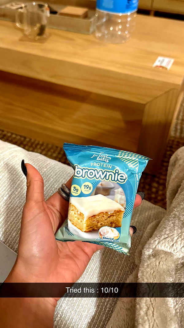 emelye.ender image ~ Altpins