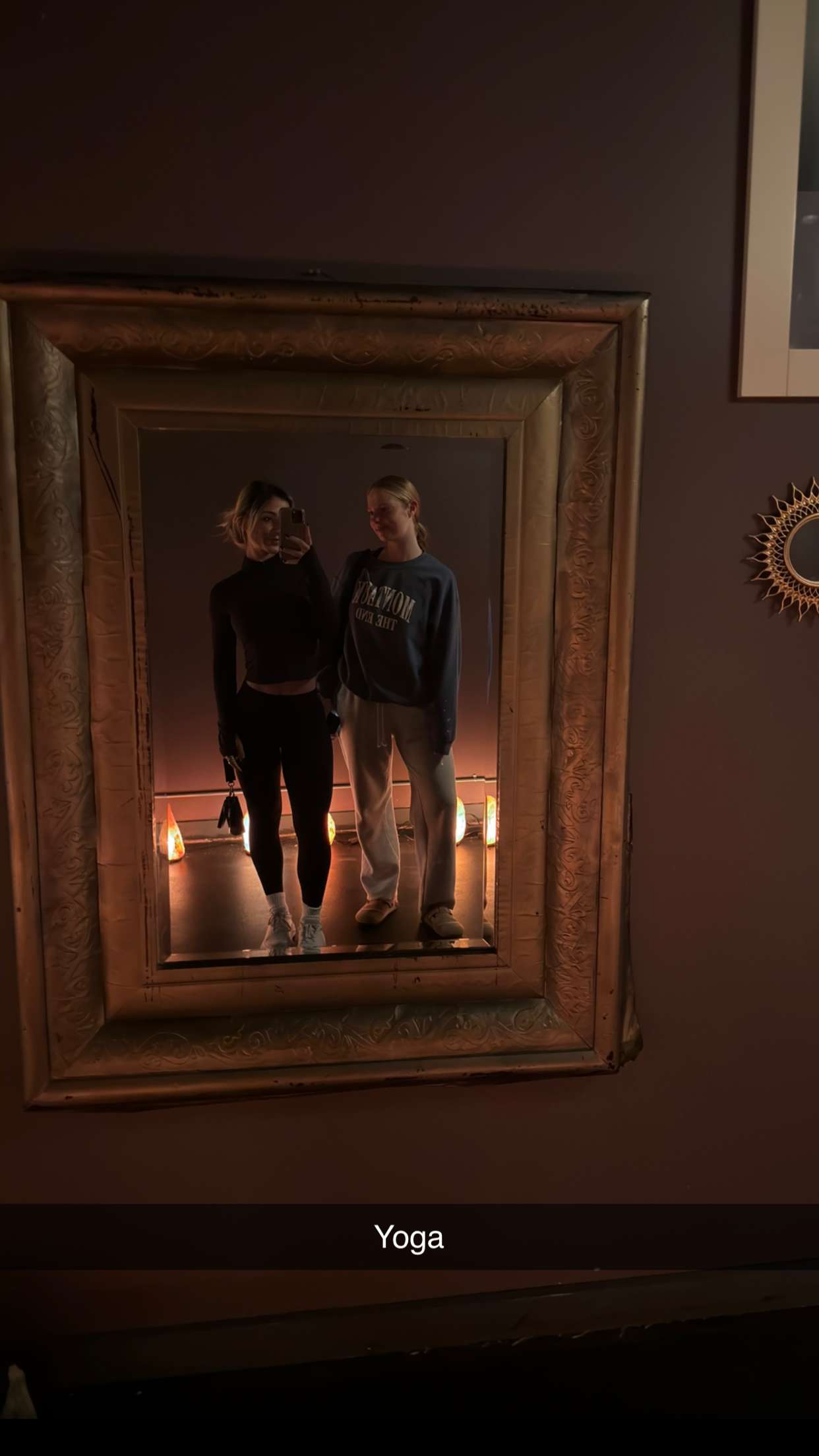 emelye.ender snapchat image archive image