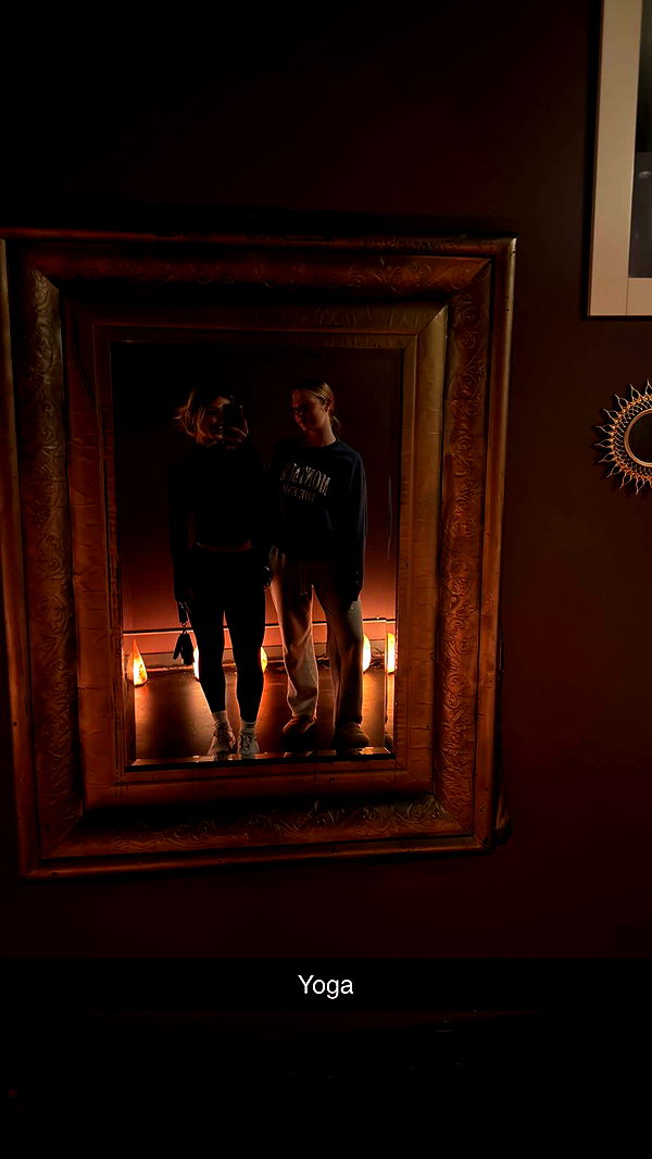 emelye.ender image ~ Altpins