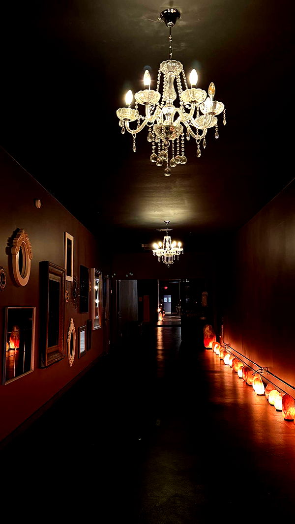 emelye.ender image ~ Altpins