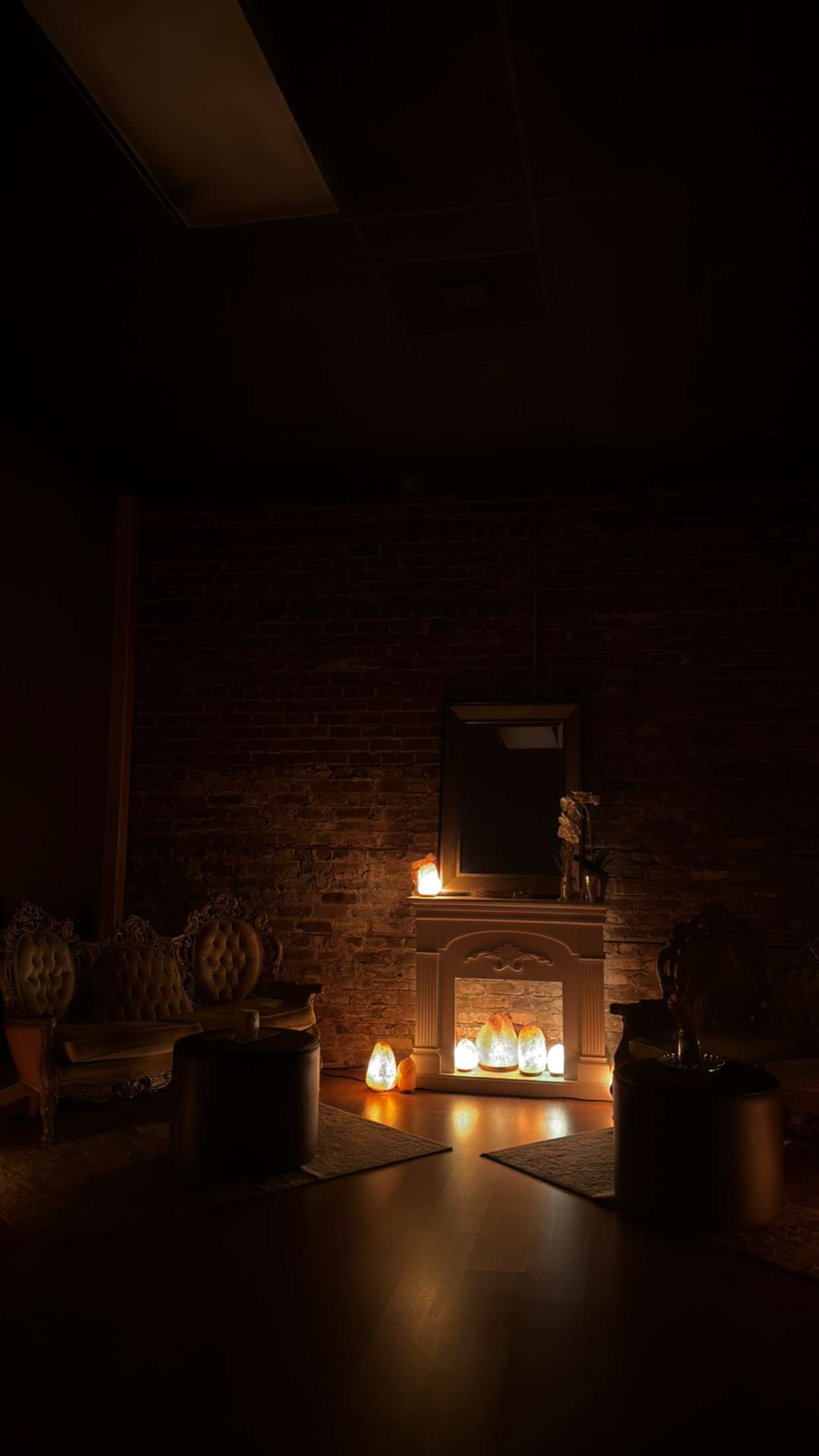 emelye.ender snapchat image archive image