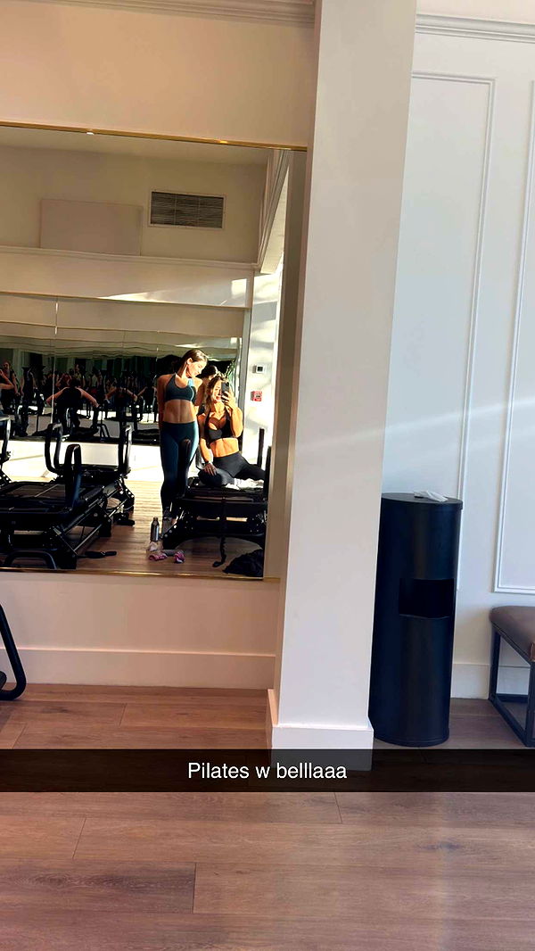 emelye.ender image ~ Altpins