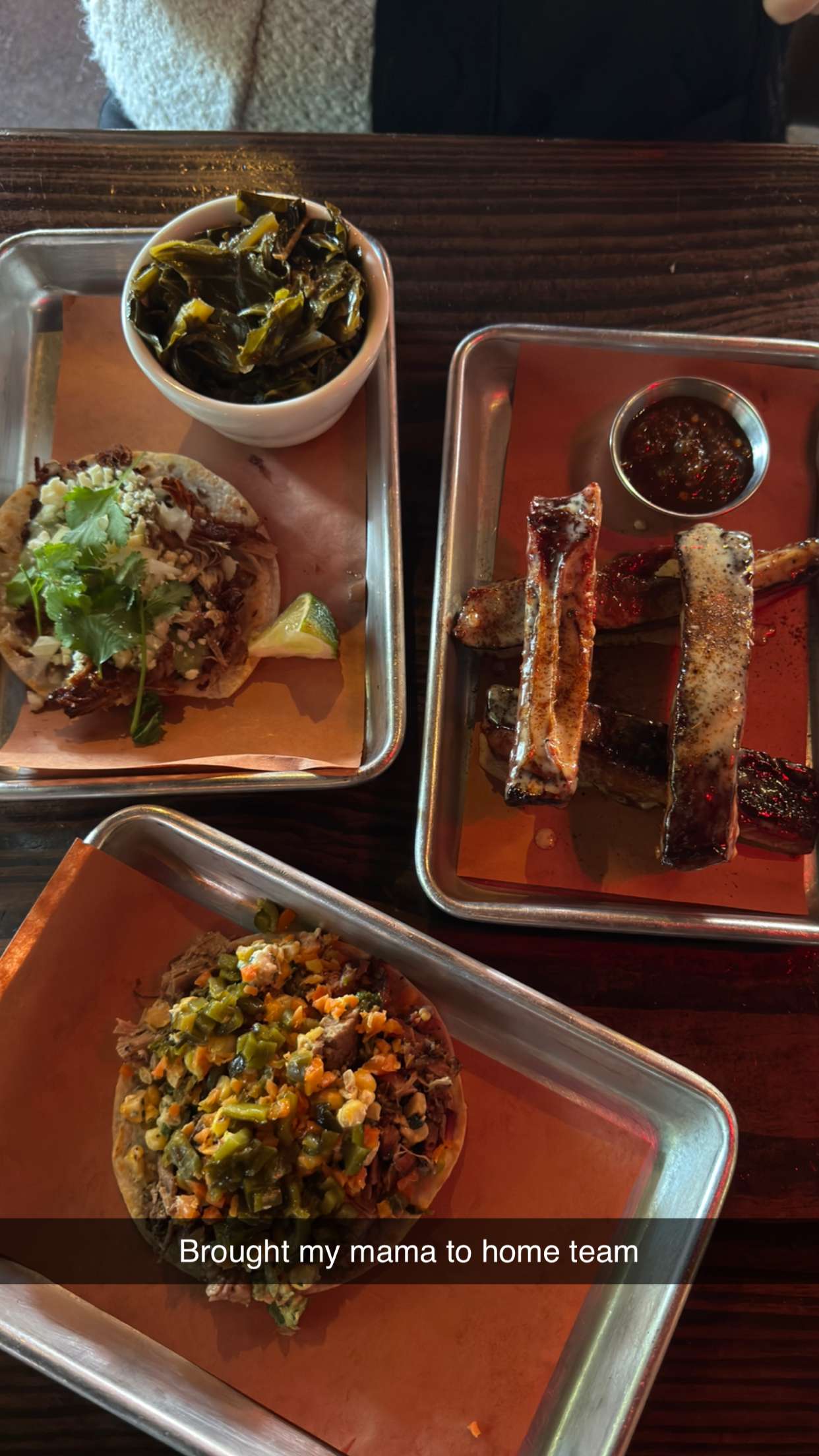 emelye.ender snapchat image archive image