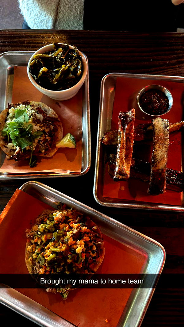 emelye.ender image ~ Altpins