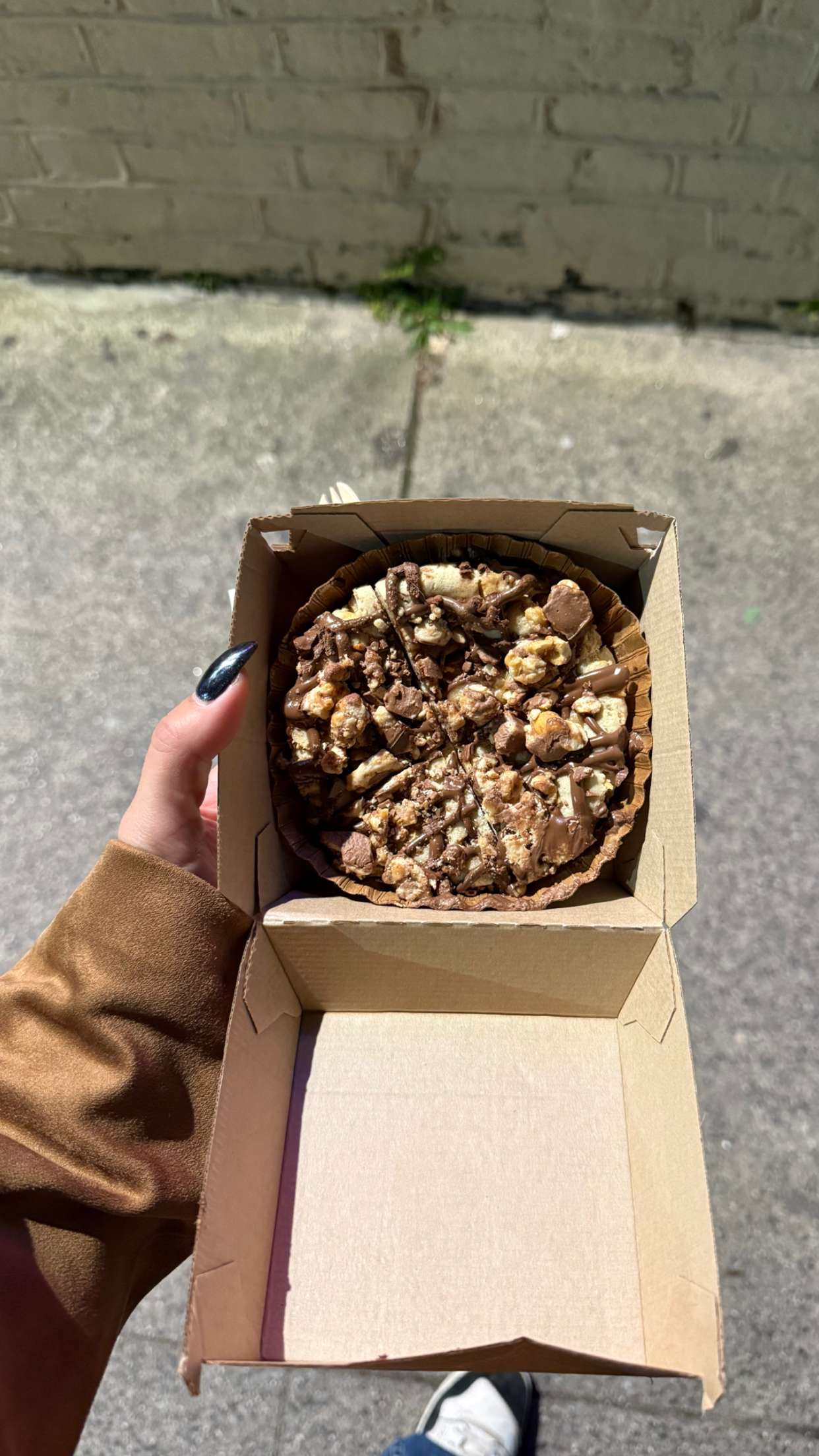 emelye.ender snapchat image archive image