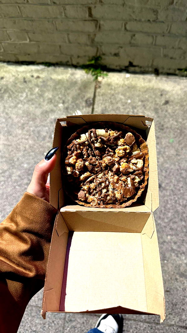 emelye.ender image ~ Altpins