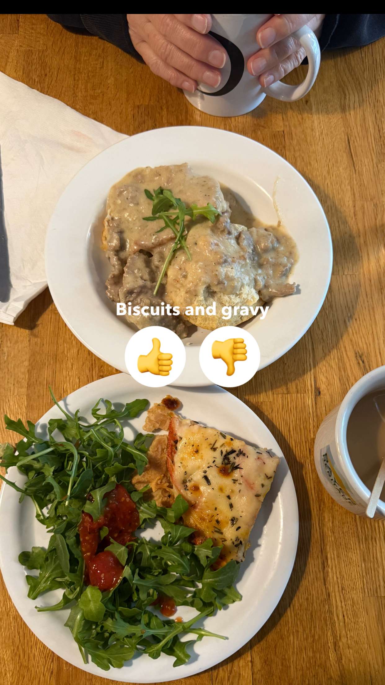 emelye.ender snapchat image archive image