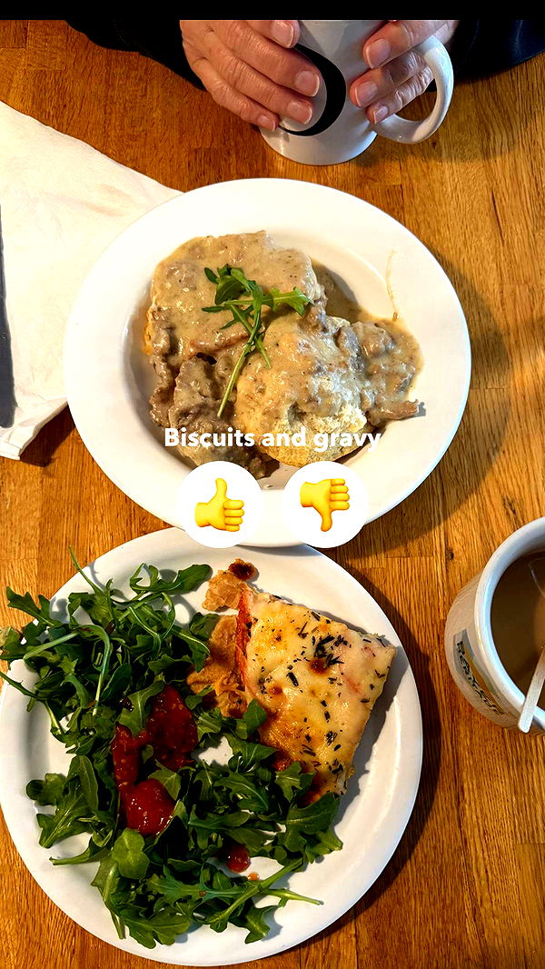 emelye.ender image ~ Altpins