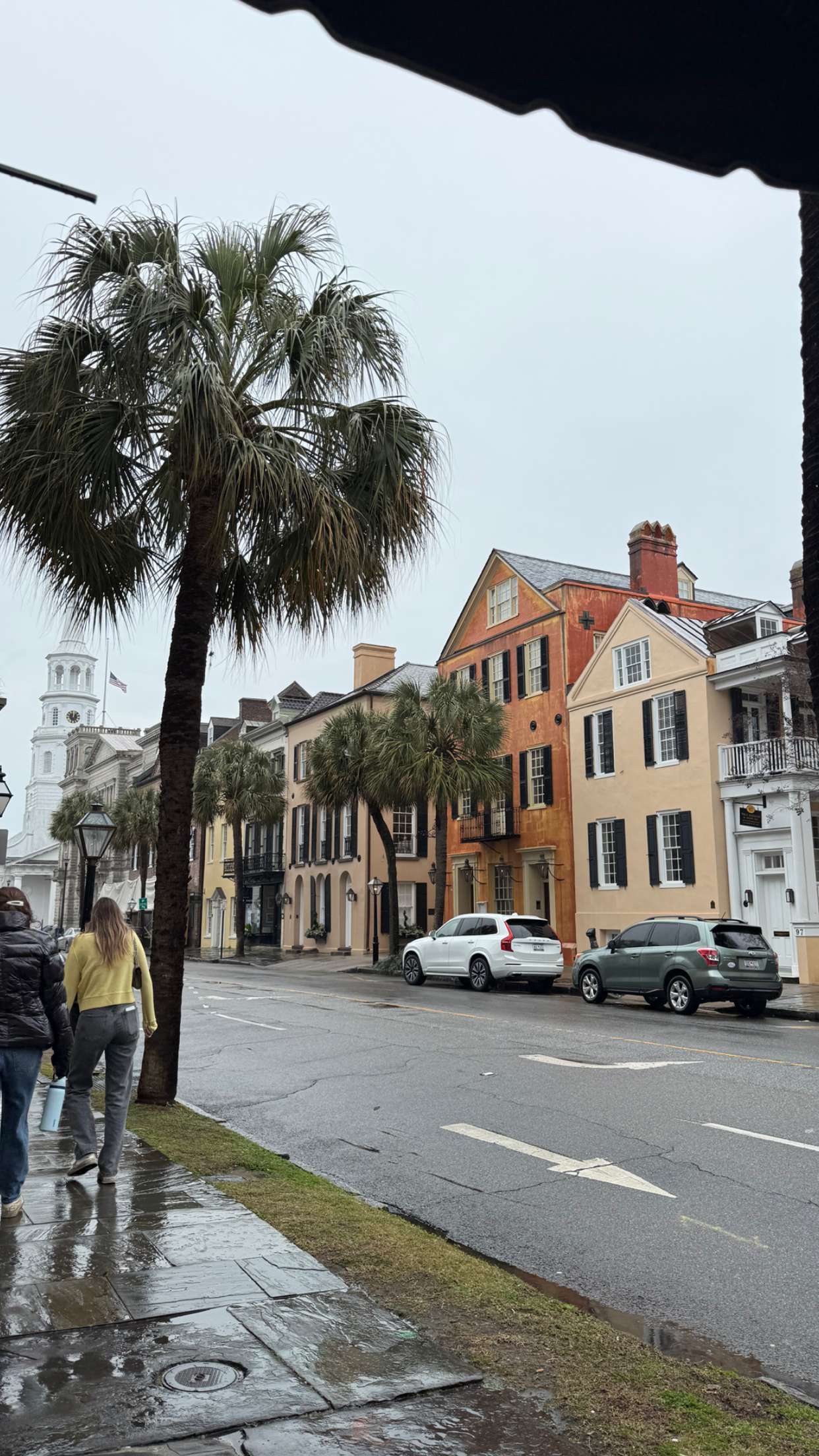 emelye.ender snapchat image archive image