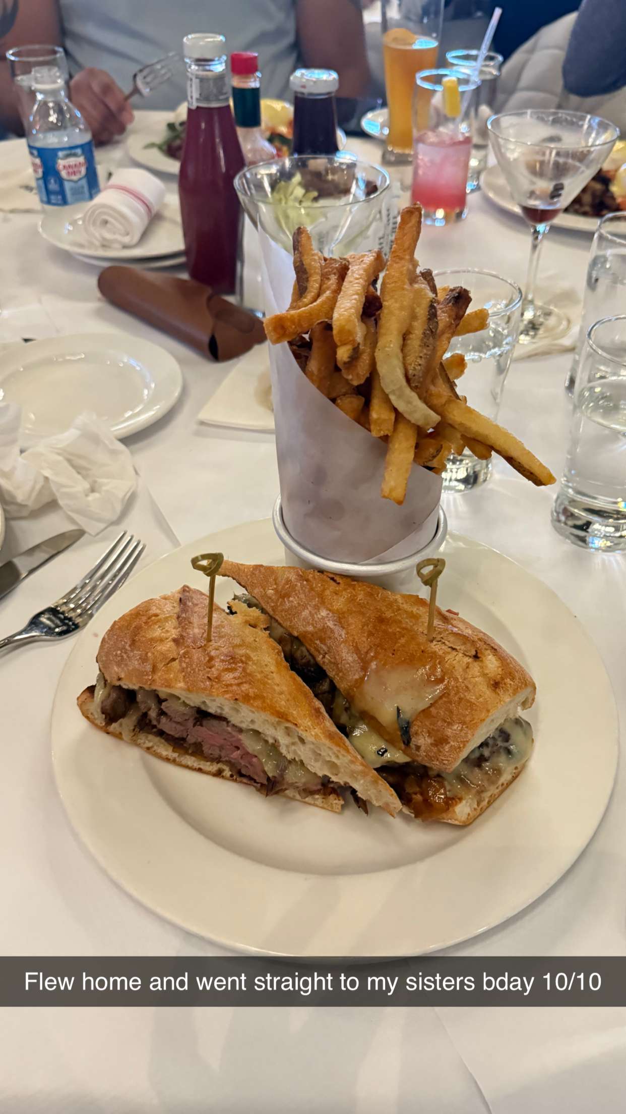 emelye.ender snapchat image archive image