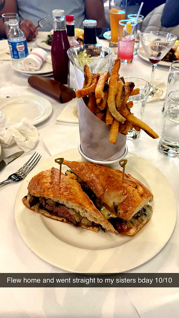 emelye.ender image ~ Altpins