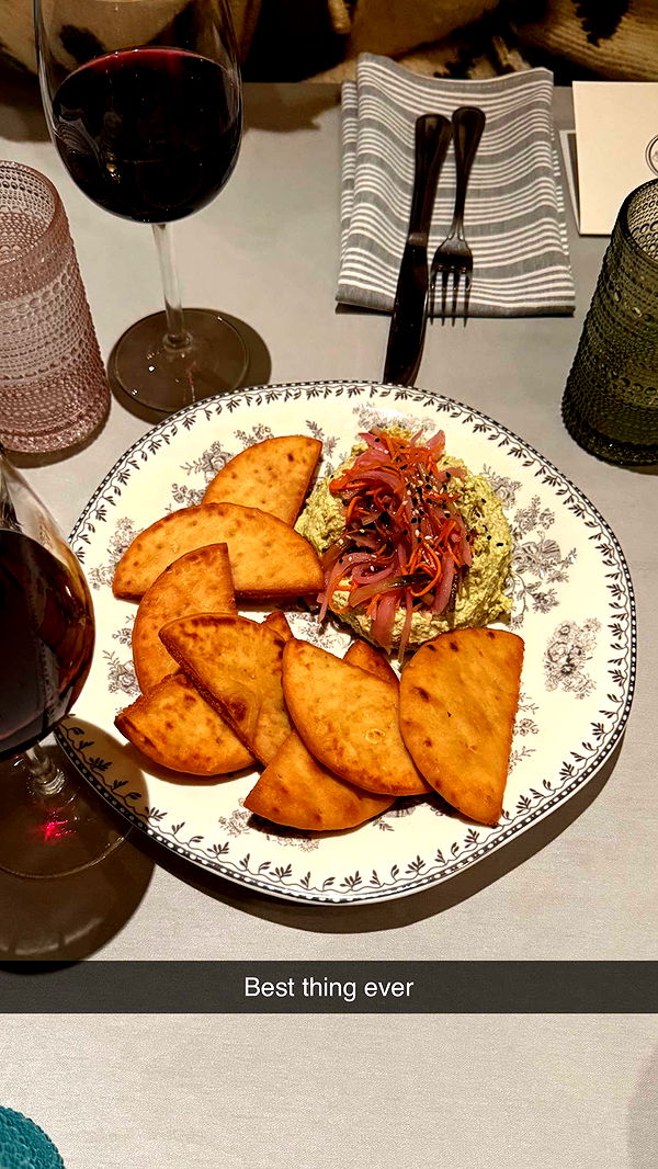 emelye.ender image ~ Altpins