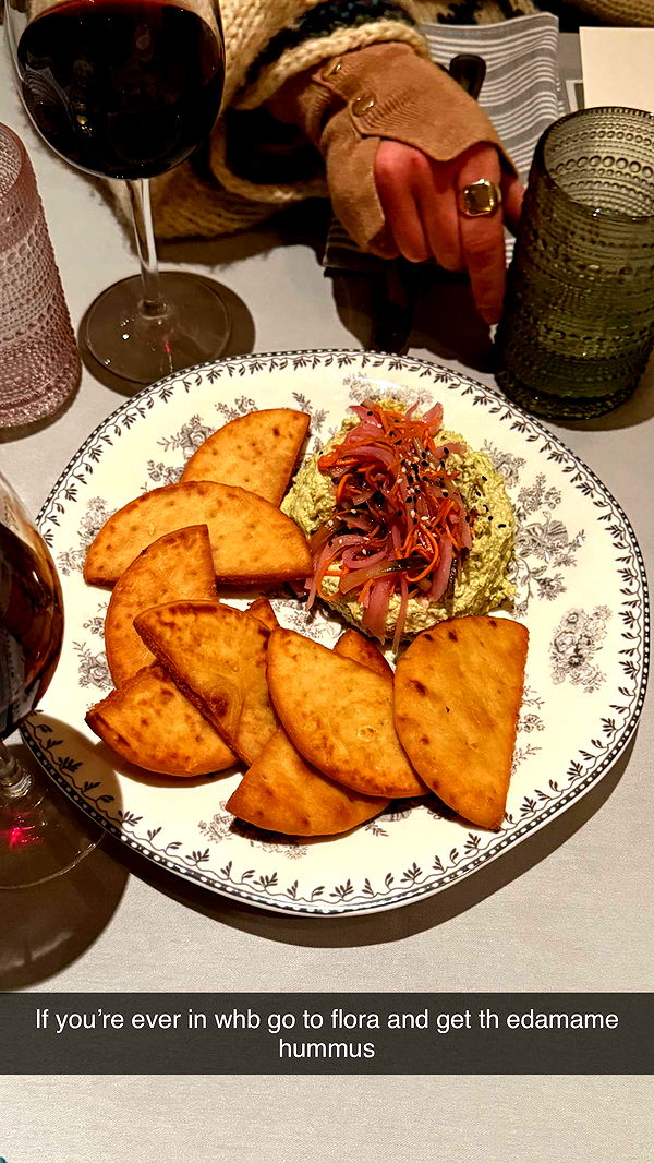 emelye.ender image ~ Altpins