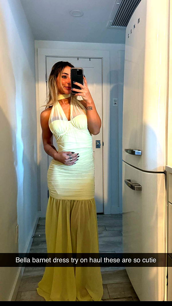 emelye.ender image ~ Altpins