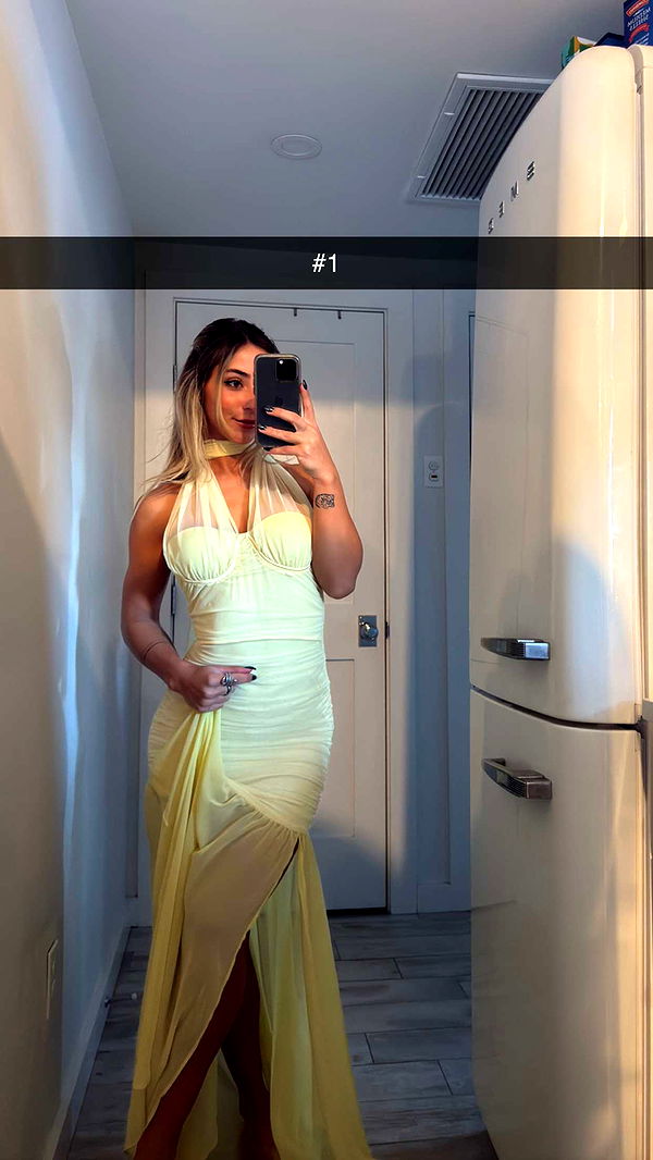 emelye.ender image ~ Altpins