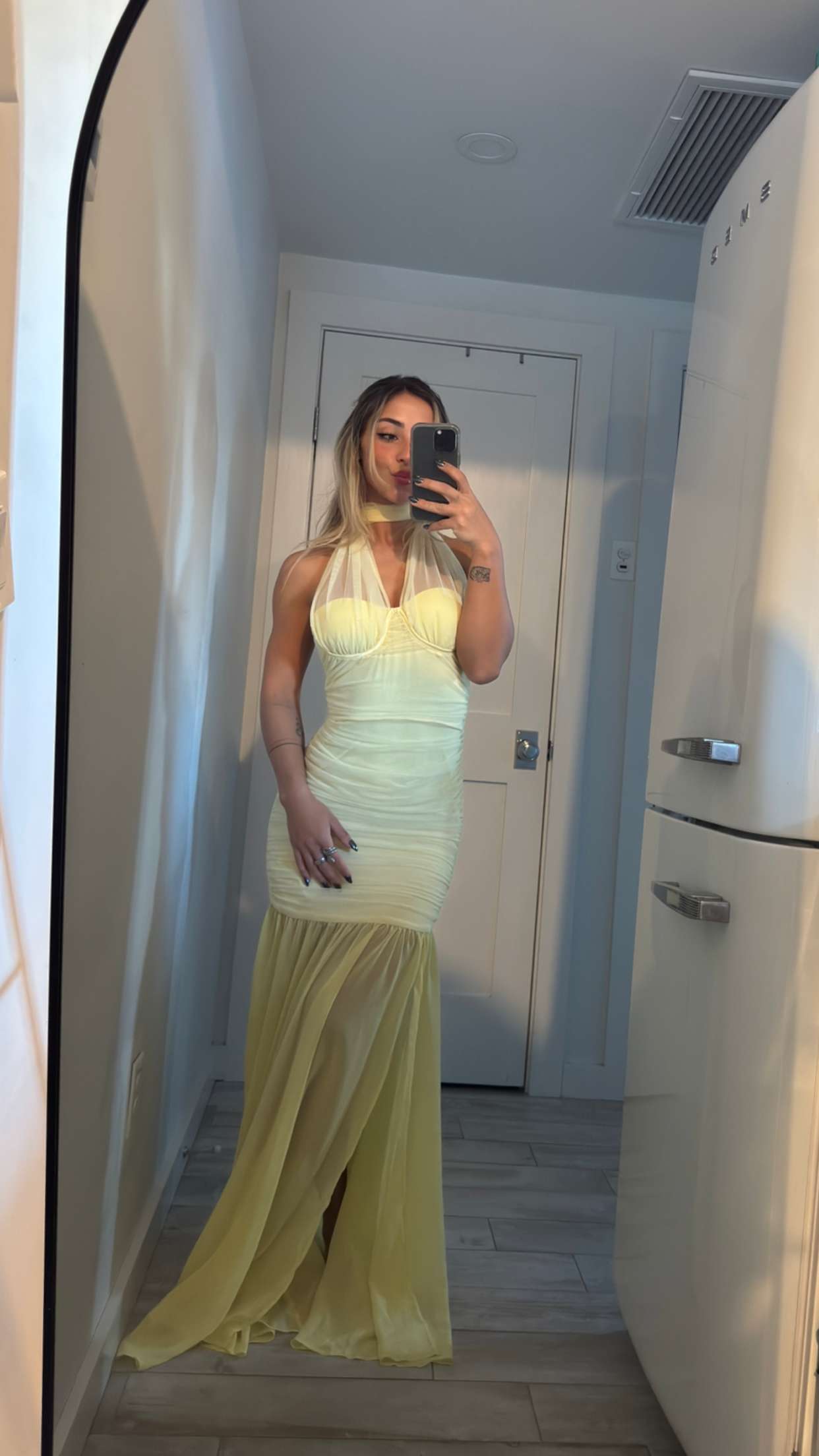 emelye.ender snapchat image archive image