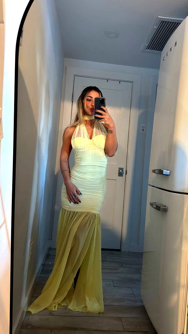 emelye.ender image ~ Altpins