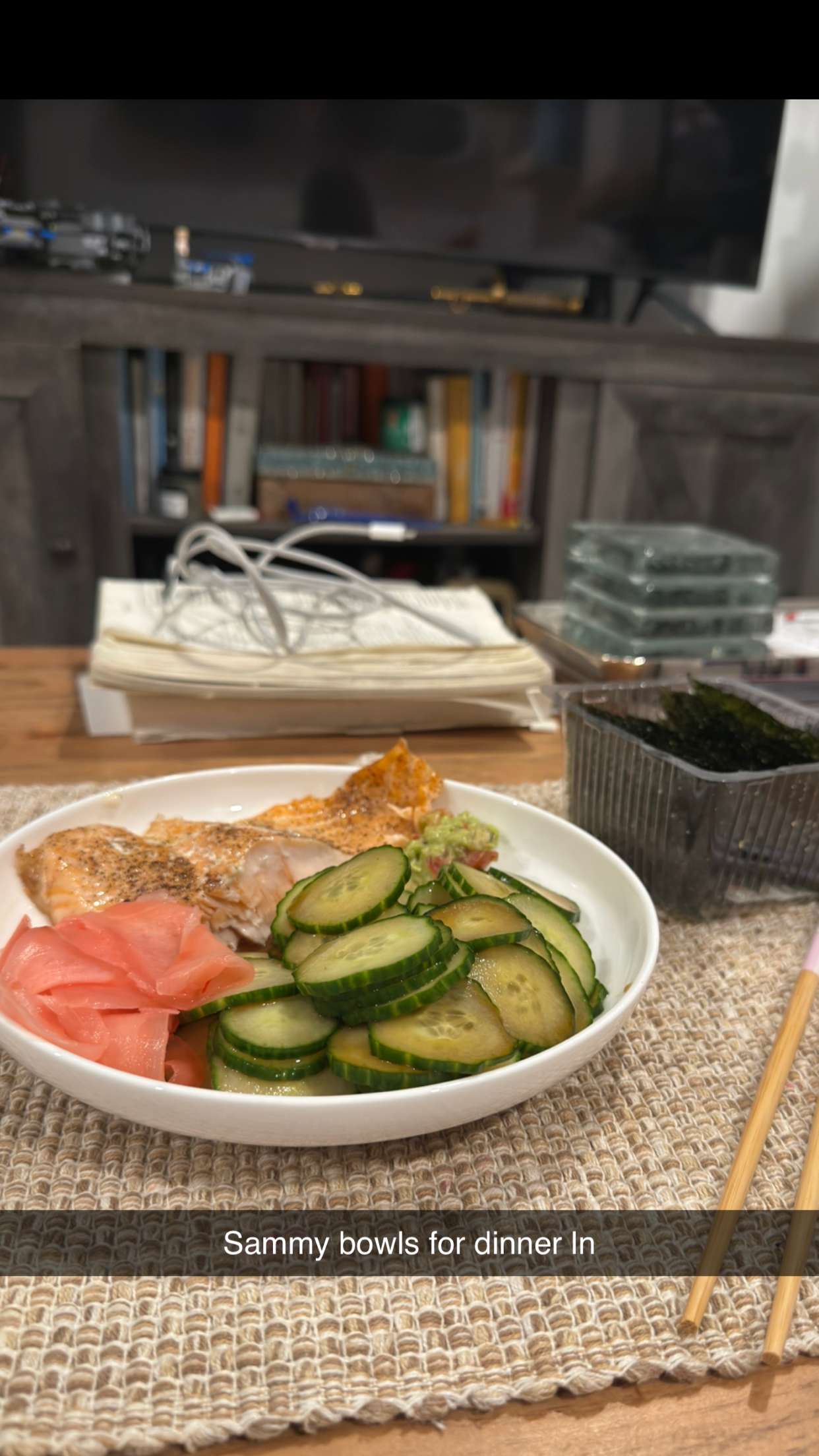 emelye.ender snapchat image archive image