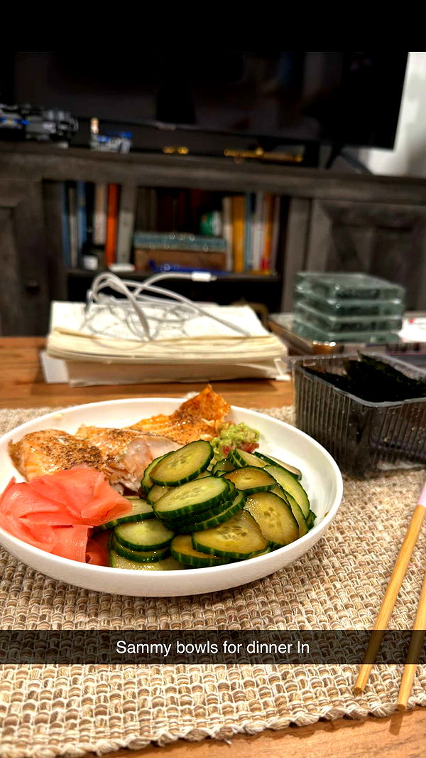 emelye.ender image ~ Altpins