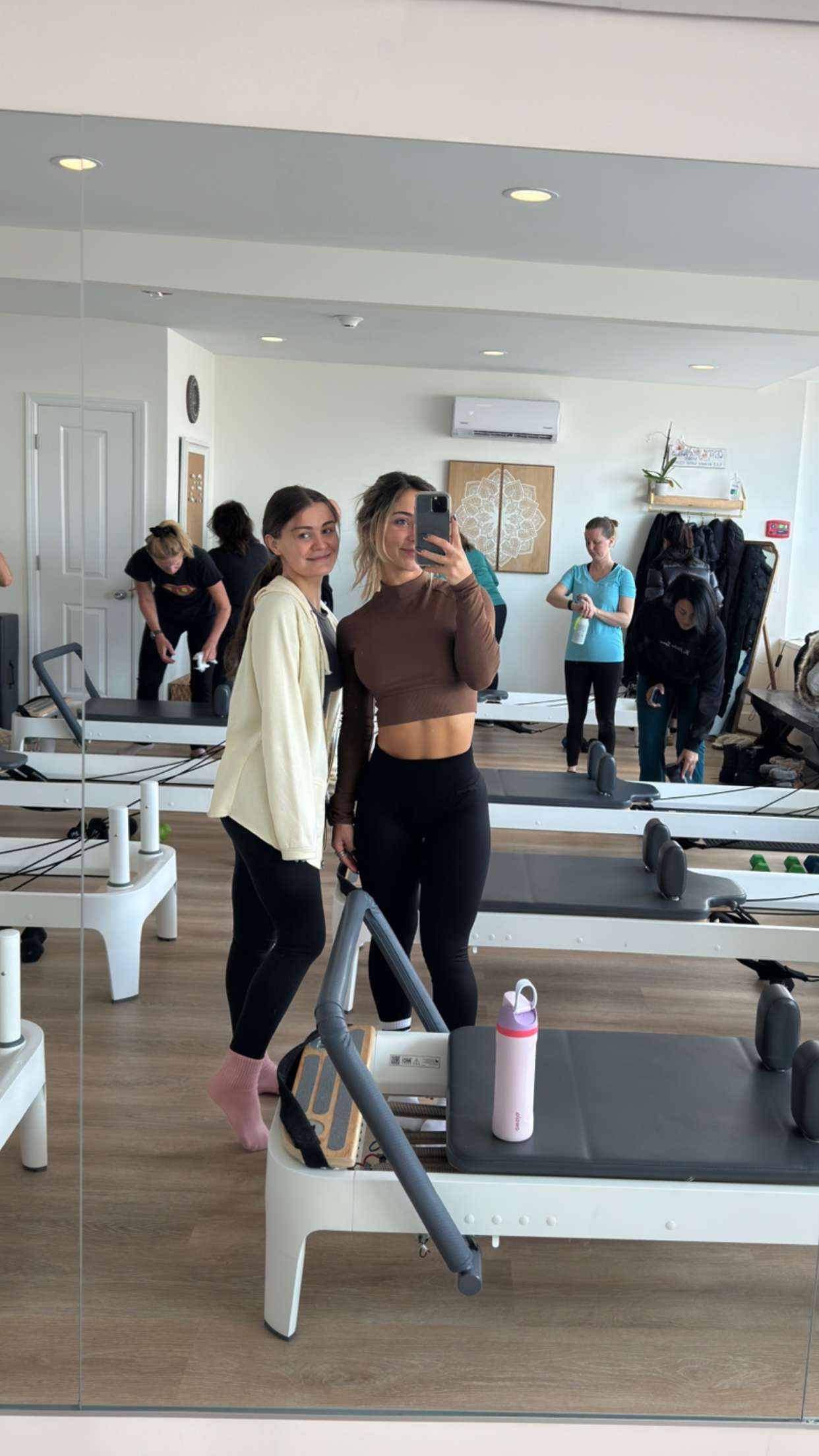 emelye.ender snapchat image archive image