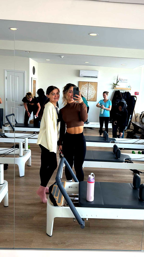 emelye.ender image ~ Altpins