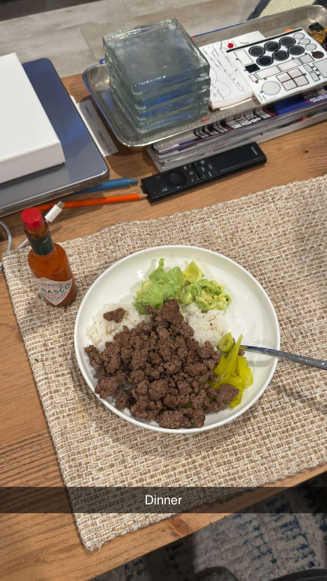 emelye.ender snapchat image archive image