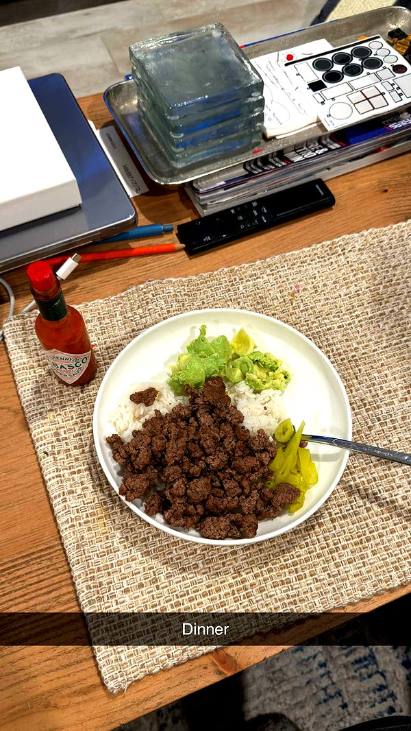 emelye.ender image ~ Altpins