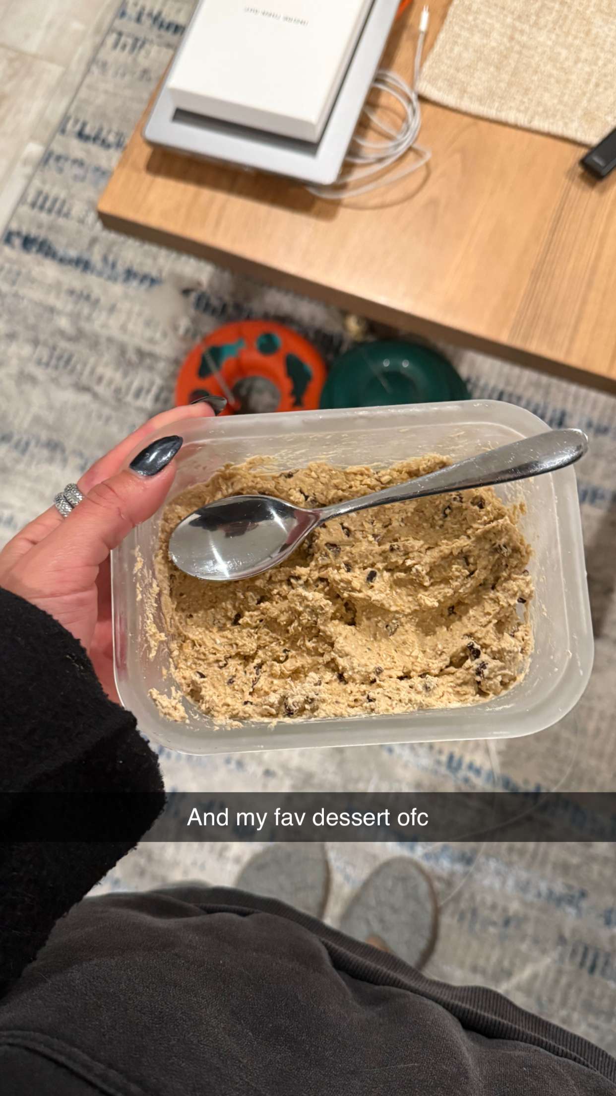 emelye.ender snapchat image archive image