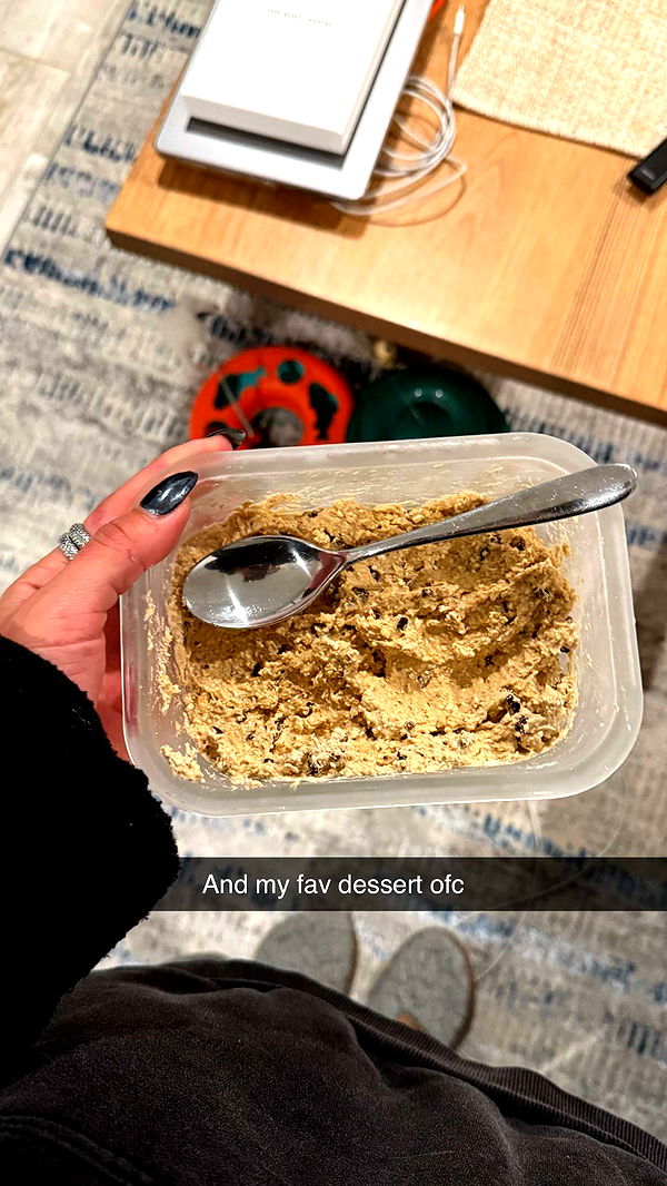 emelye.ender image ~ Altpins