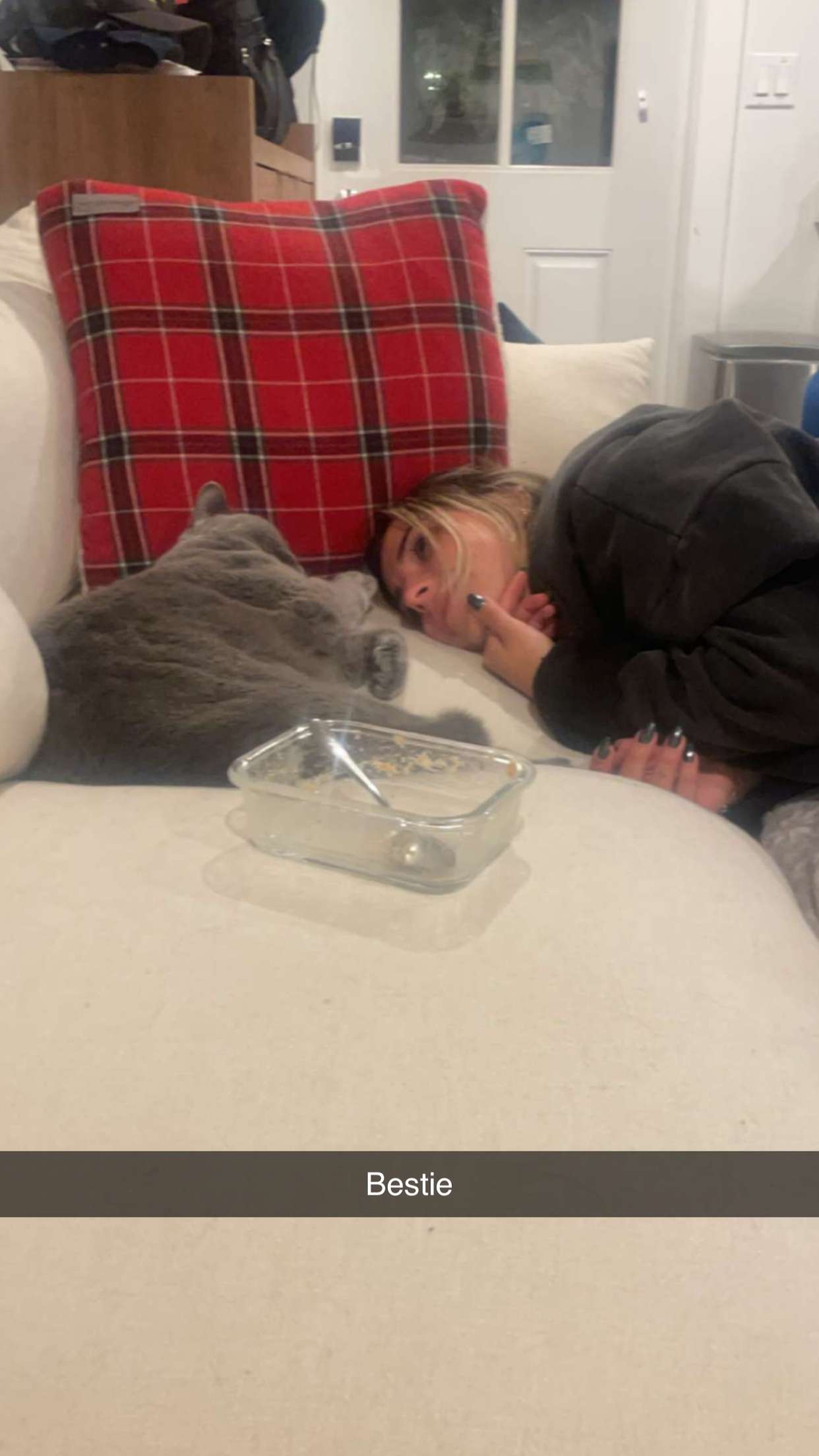 emelye.ender snapchat image archive image