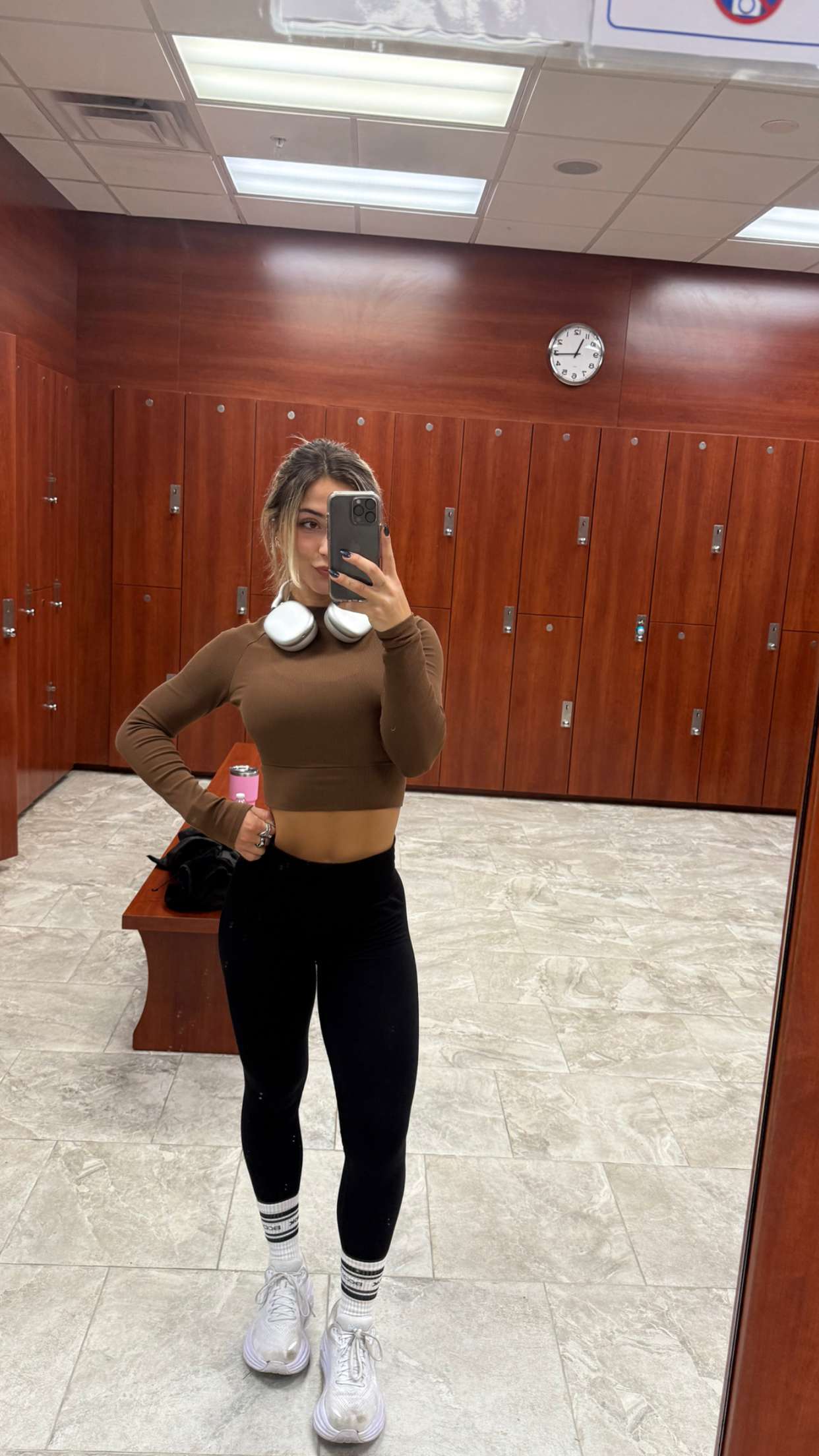 emelye.ender snapchat image archive image