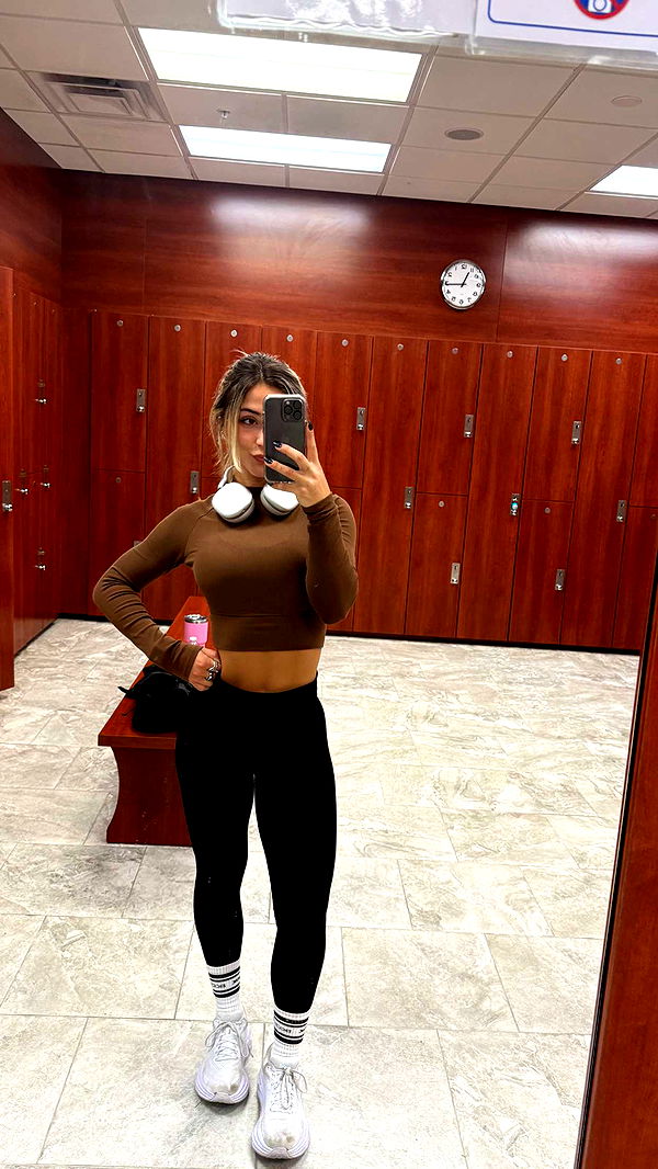 emelye.ender image ~ Altpins