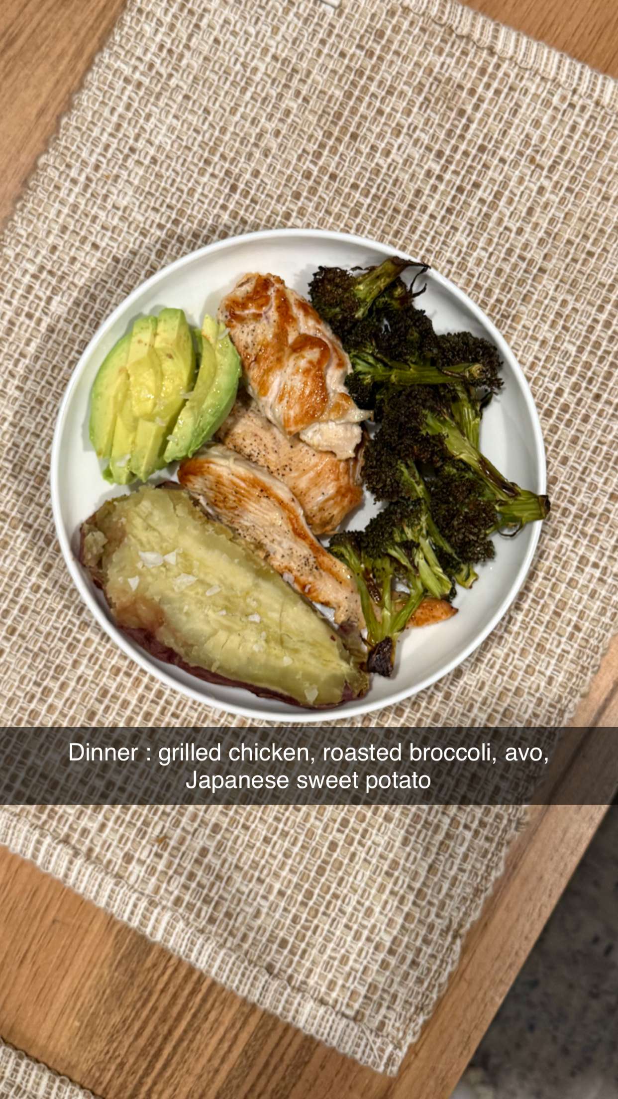 emelye.ender snapchat image archive image