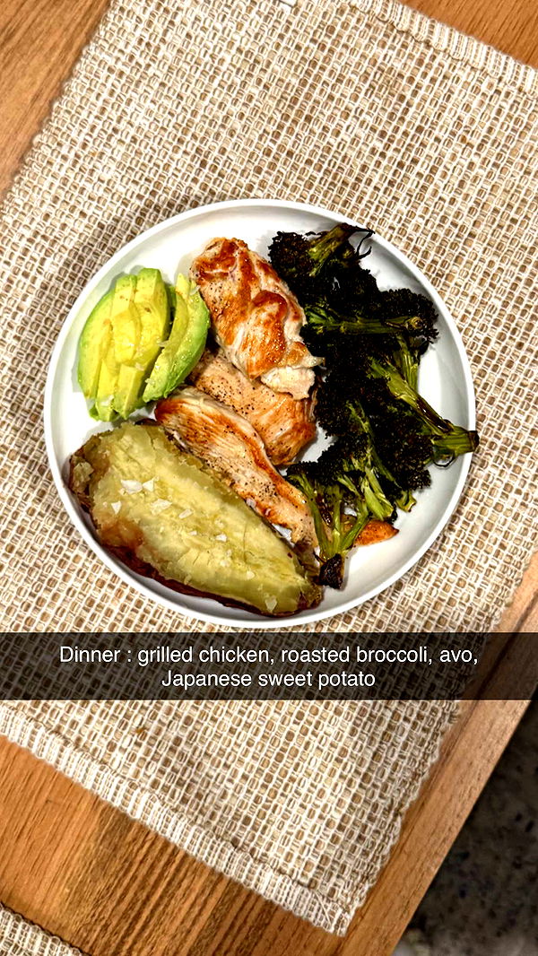 emelye.ender image ~ Altpins